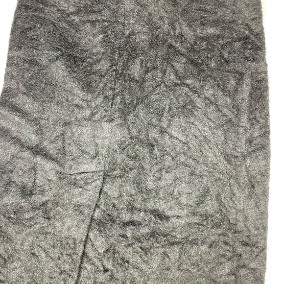 William Reid Skirt - Made in Italy - size 6 - Picture 2 of 9